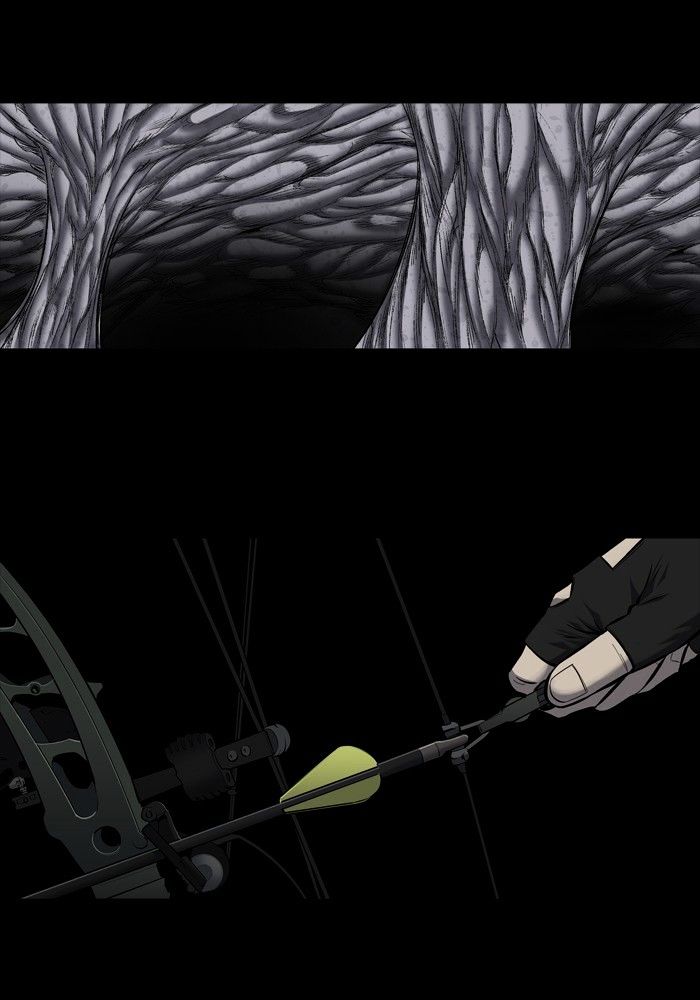 HIVE Chapter 179 - Page 65