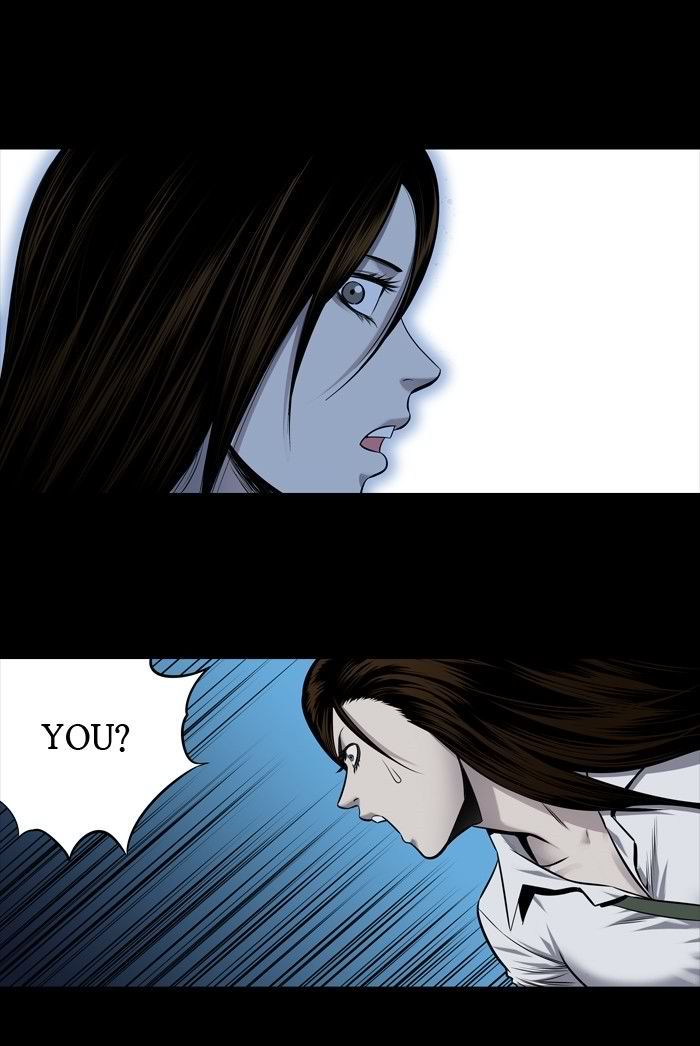 HIVE Chapter 180 - Page 26