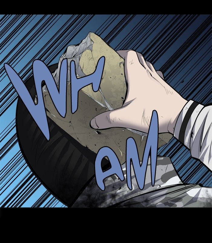 HIVE Chapter 182 - Page 13