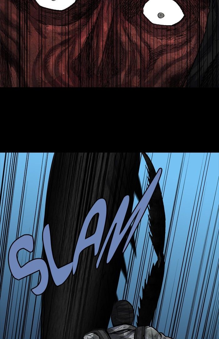 HIVE Chapter 182 - Page 23