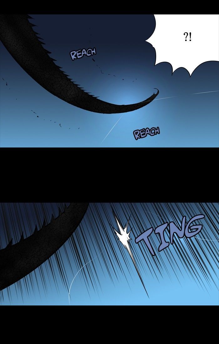 HIVE Chapter 182 - Page 48