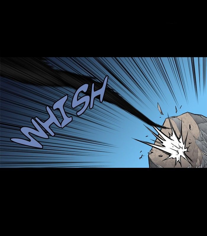 HIVE Chapter 182 - Page 8