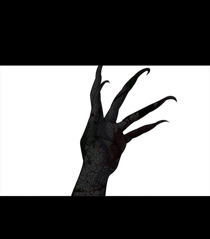 HIVE Chapter 184 - Page 18