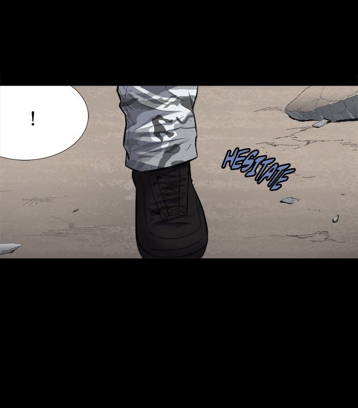 HIVE Chapter 185 - Page 14