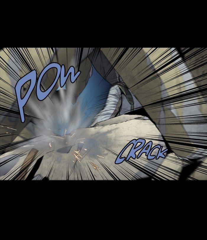 HIVE Chapter 186 - Page 51