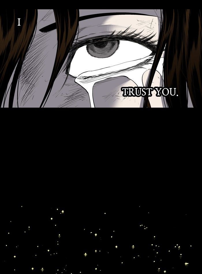 HIVE Chapter 186 - Page 63