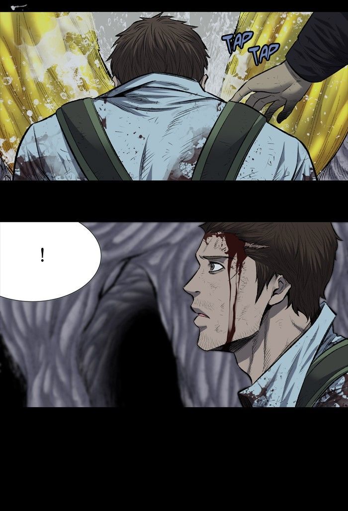 HIVE Chapter 188 - Page 62