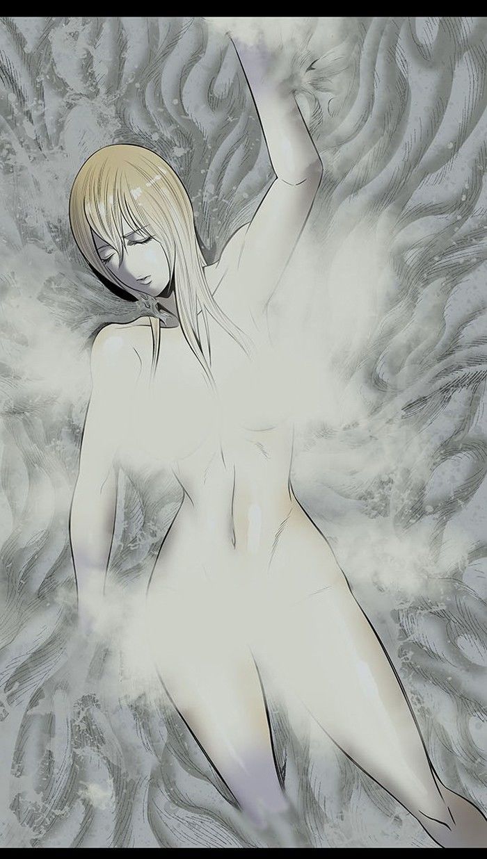 HIVE Chapter 188 - Page 63