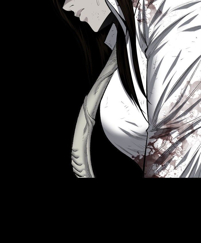 HIVE Chapter 189 - Page 29