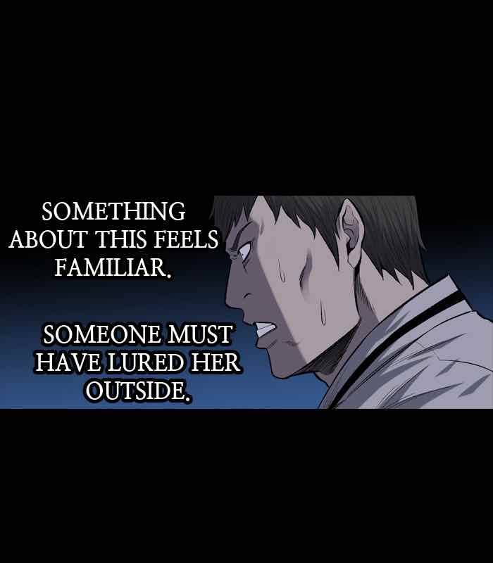 HIVE Chapter 193 - Page 19