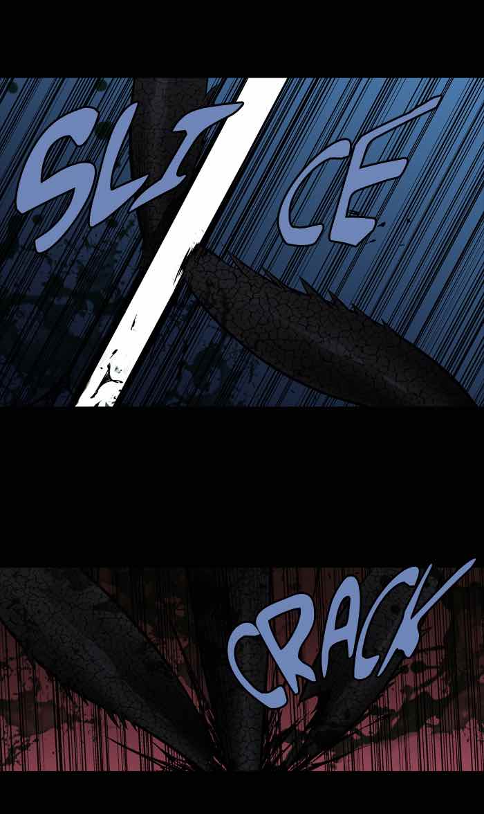 HIVE Chapter 193 - Page 32