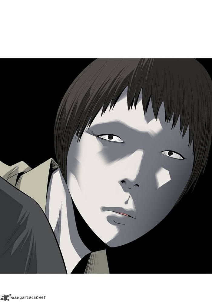 HIVE Chapter 2 - Page 10