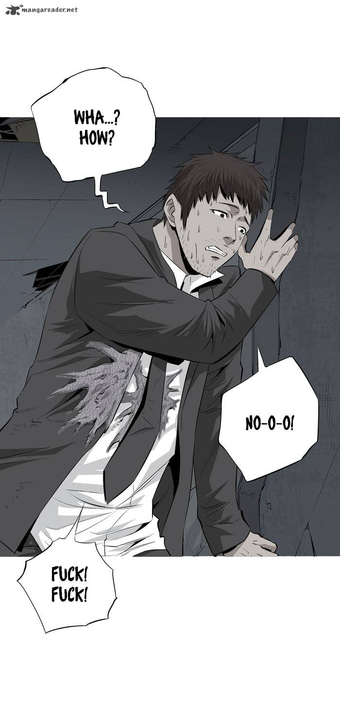 HIVE Chapter 2 - Page 58