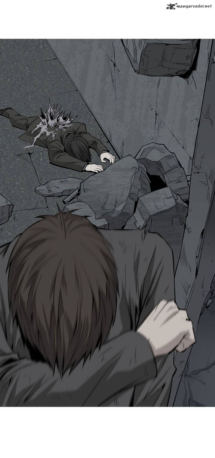 HIVE Chapter 2 - Page 59