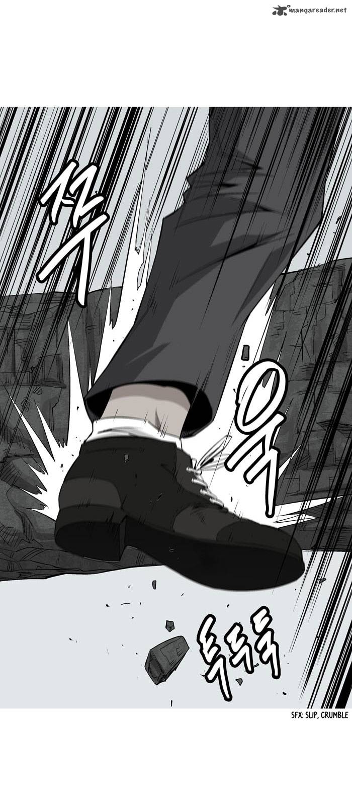 HIVE Chapter 2 - Page 62