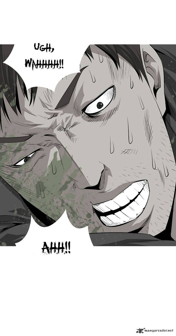 HIVE Chapter 2 - Page 73