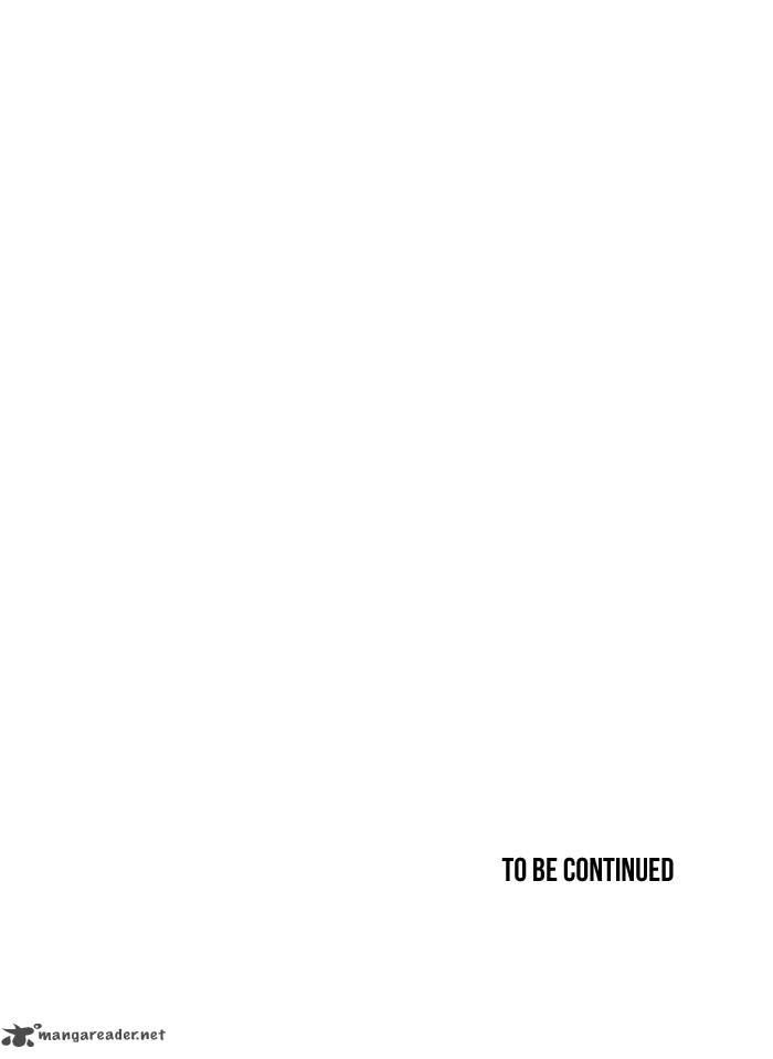 HIVE Chapter 2 - Page 82