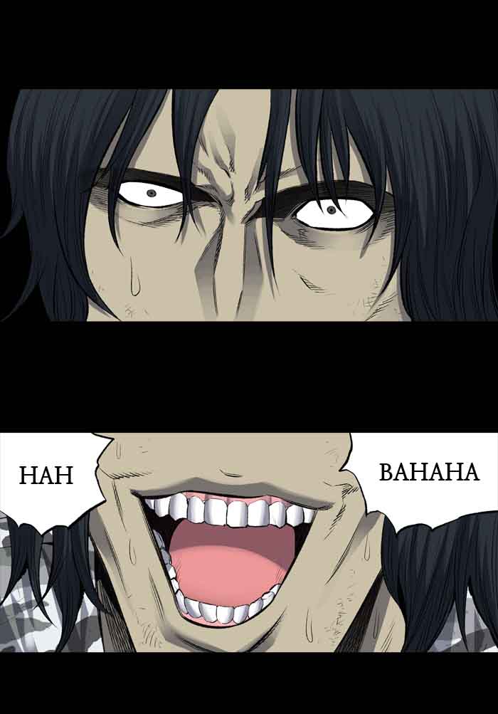 HIVE Chapter 202 - Page 2