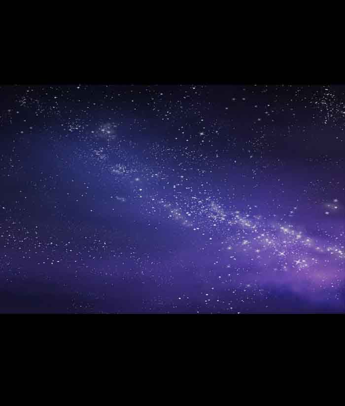 HIVE Chapter 211 - Page 16