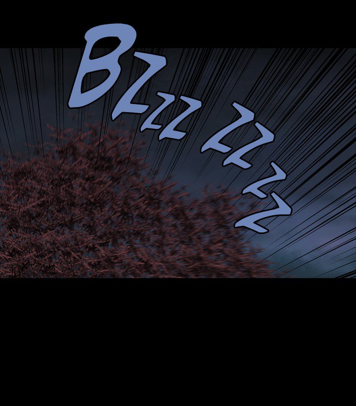 HIVE Chapter 216 - Page 29