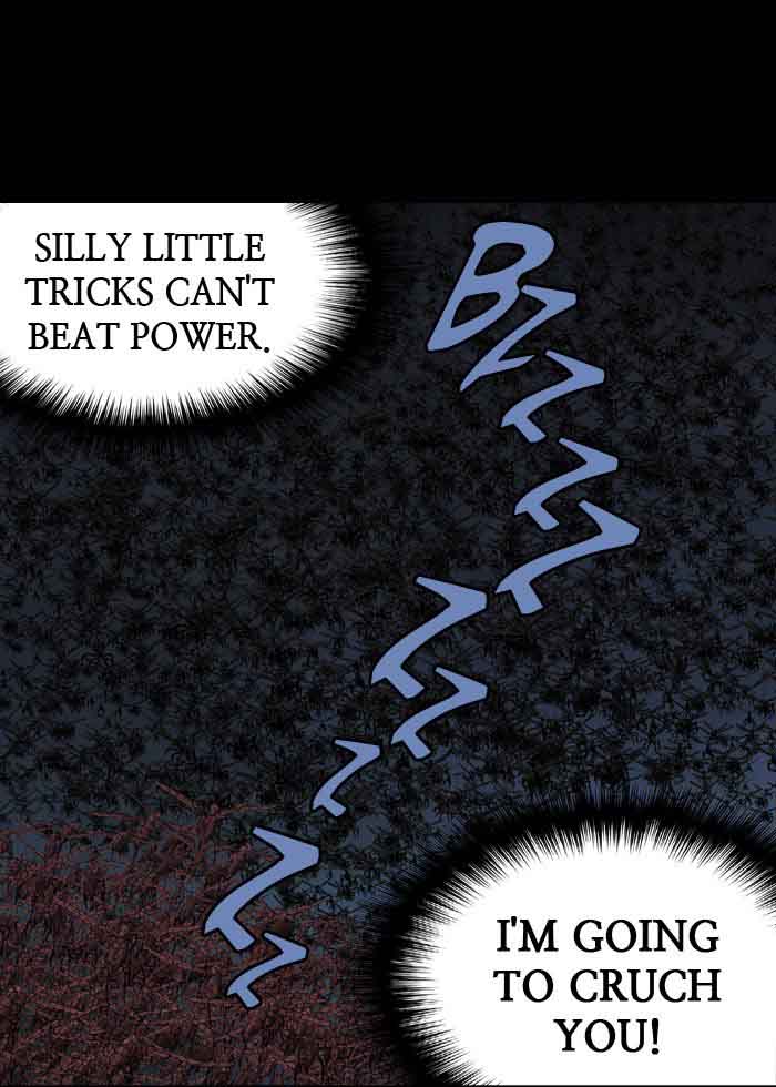 HIVE Chapter 218 - Page 14