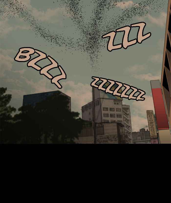 HIVE Chapter 23 - Page 80