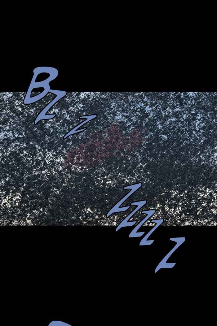 HIVE Chapter 235 - Page 28