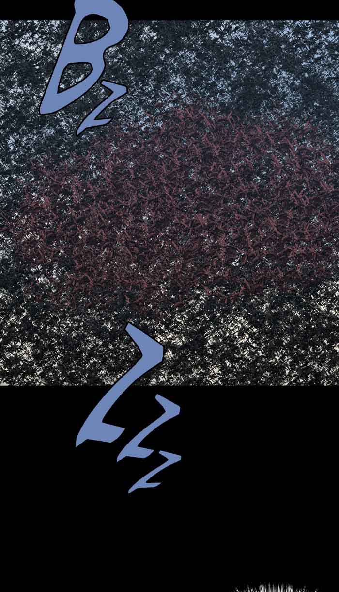 HIVE Chapter 235 - Page 29