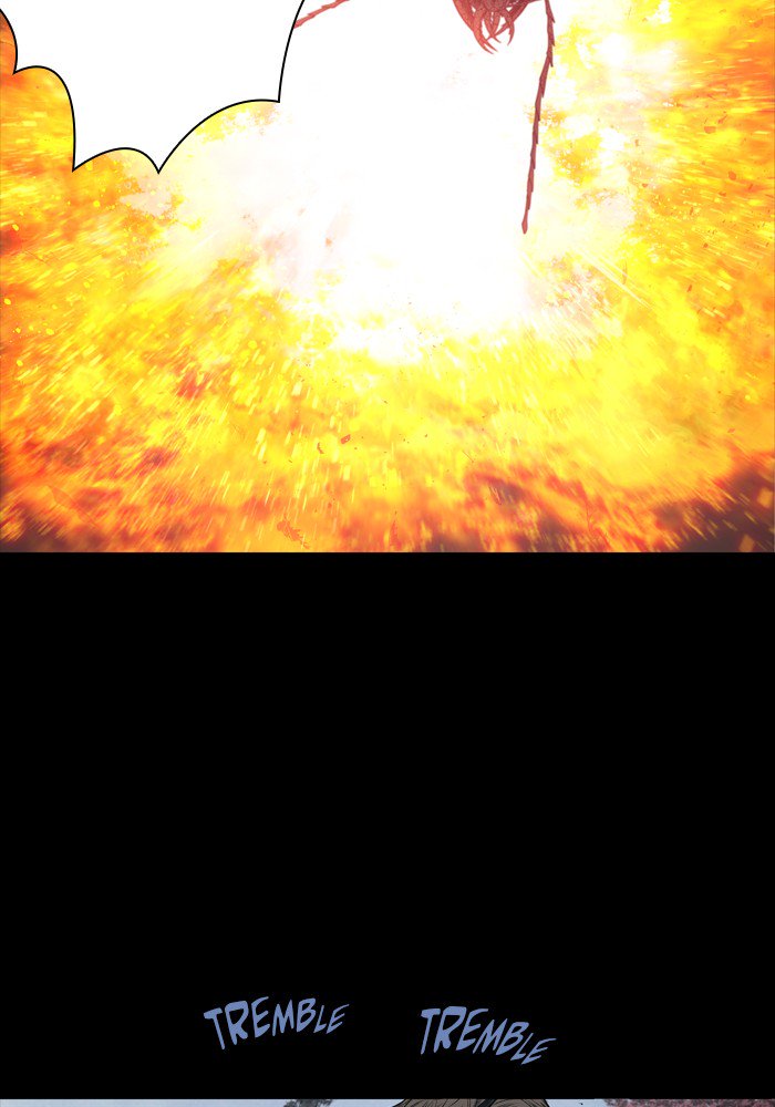 HIVE Chapter 242 - Page 24