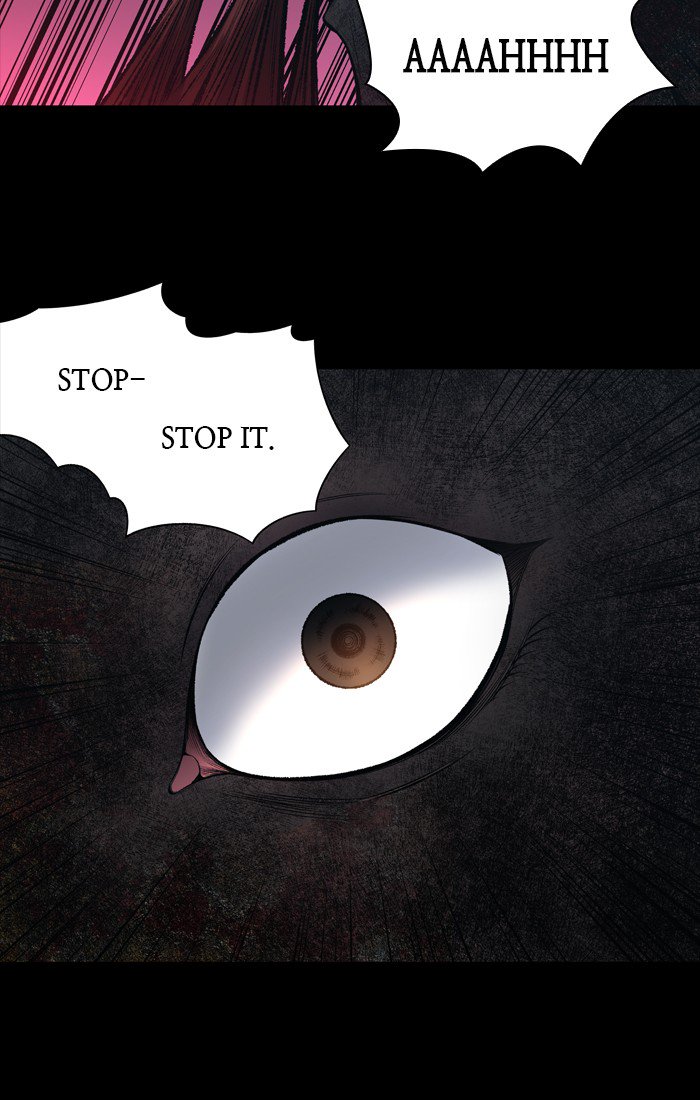 HIVE Chapter 242 - Page 48