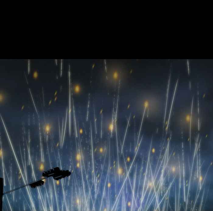 HIVE Chapter 26 - Page 26