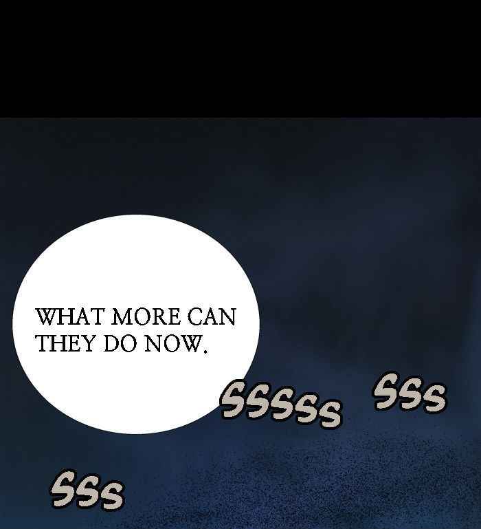 HIVE Chapter 26 - Page 70