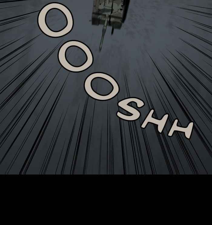 HIVE Chapter 26 - Page 80