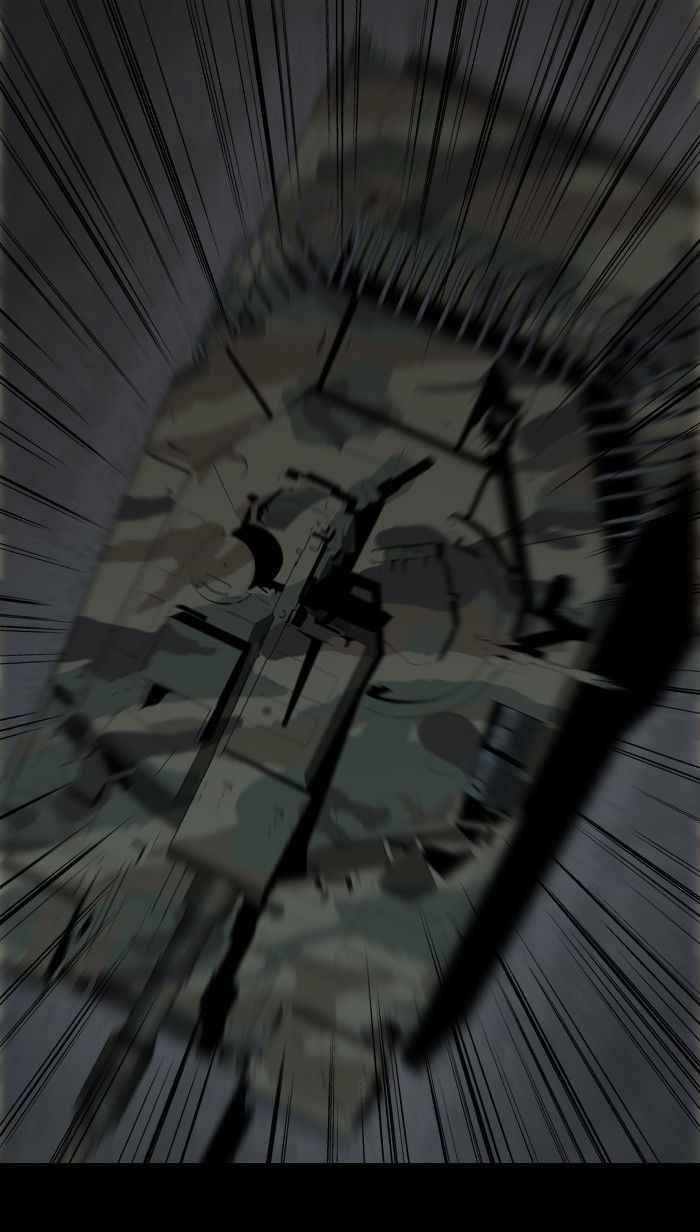 HIVE Chapter 26 - Page 81