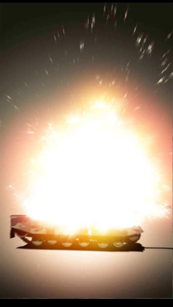 HIVE Chapter 26 - Page 84