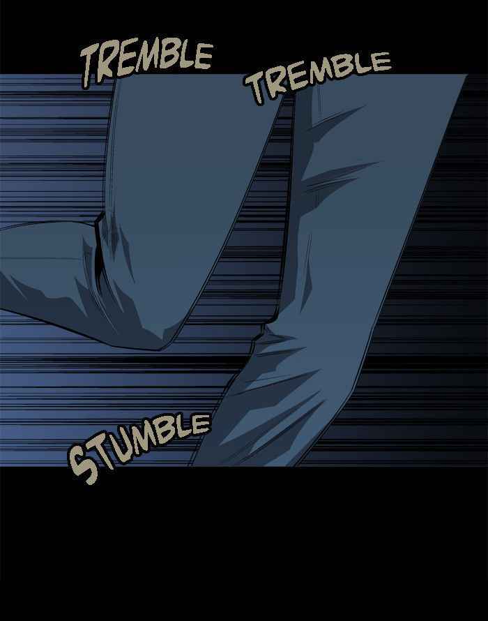 HIVE Chapter 28 - Page 63