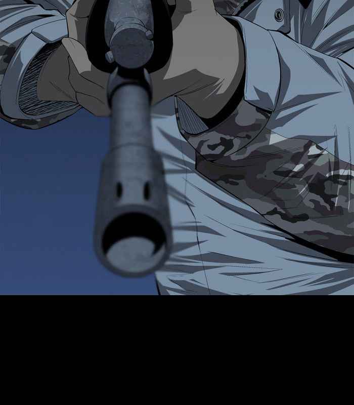 HIVE Chapter 28 - Page 92