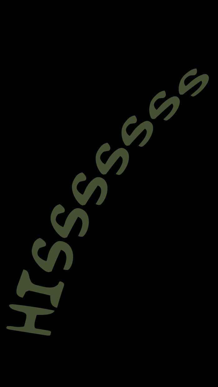 HIVE Chapter 28 - Page 95