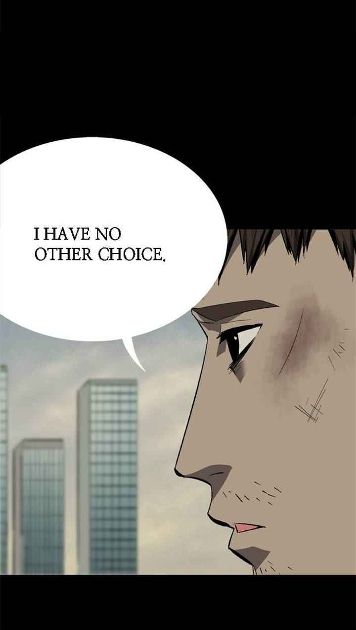 HIVE Chapter 31 - Page 4