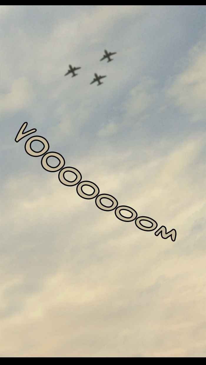 HIVE Chapter 33 - Page 74