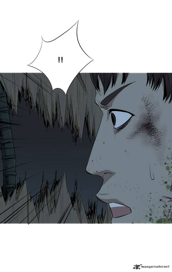 HIVE Chapter 4 - Page 38