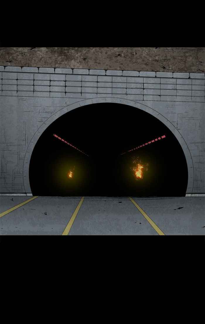 HIVE Chapter 41 - Page 11