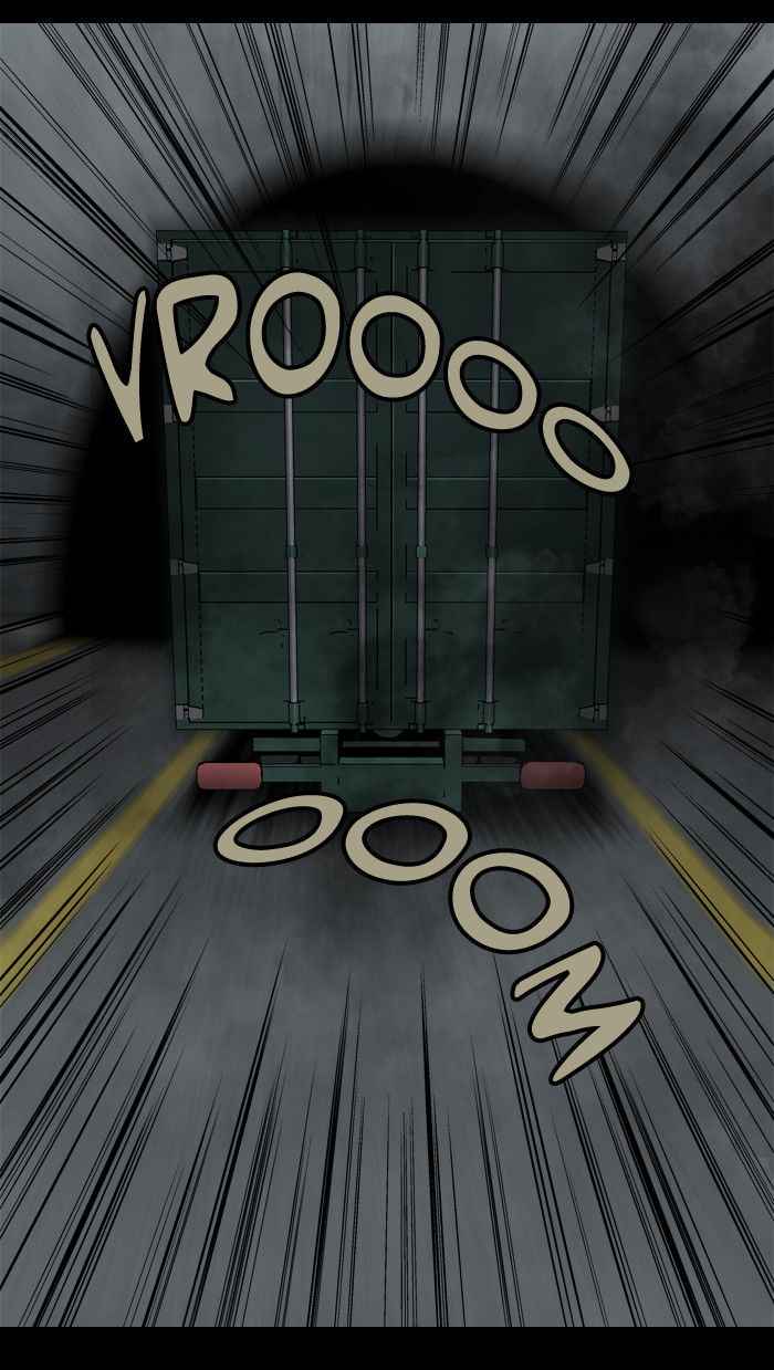 HIVE Chapter 41 - Page 12