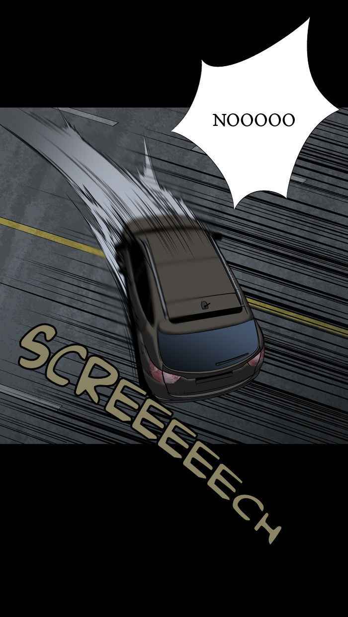 HIVE Chapter 41 - Page 15