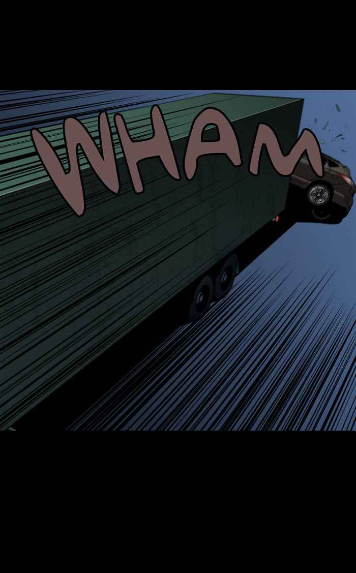 HIVE Chapter 41 - Page 16