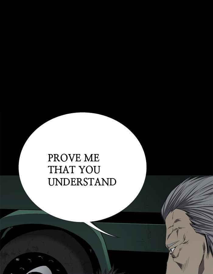 HIVE Chapter 41 - Page 59