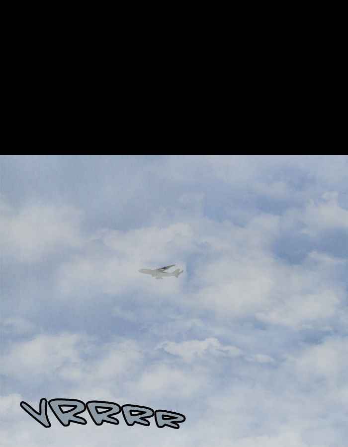 HIVE Chapter 41 - Page 78