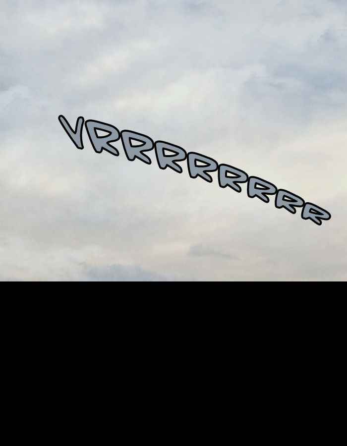 HIVE Chapter 41 - Page 79