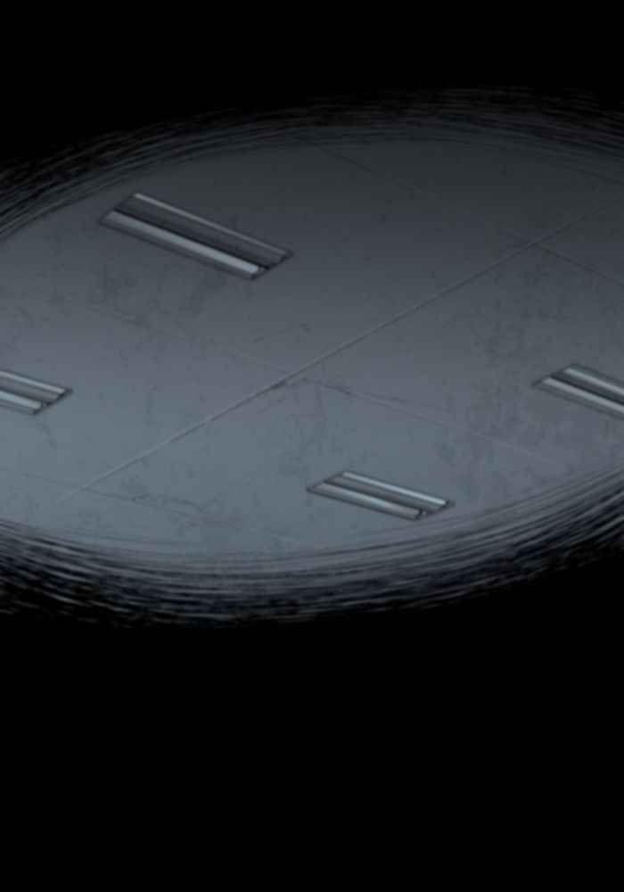 HIVE Chapter 42 - Page 3