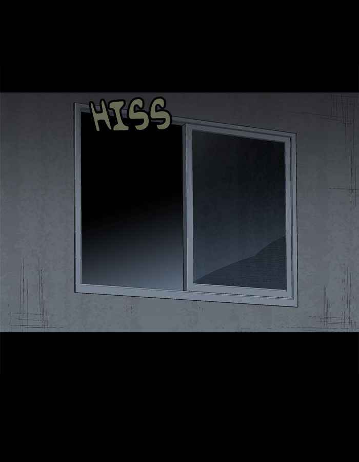 HIVE Chapter 42 - Page 65